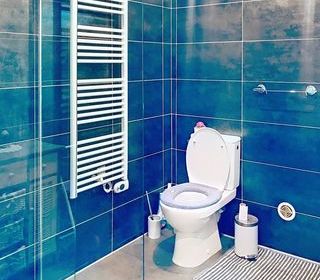  Immeuble � vendre 150 m�