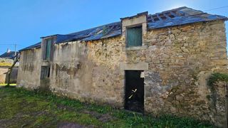  Maison � vendre 5 pi�ces 130 m�