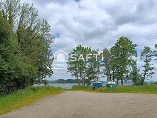  Terrain � vendre 2232 m�