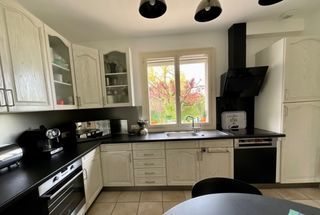  Maison � vendre 5 pi�ces 171 m�