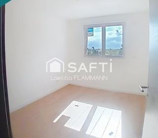  Maison � vendre 3 pi�ces 70 m�