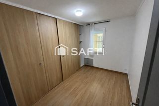  Maison � vendre 6 pi�ces 120 m�