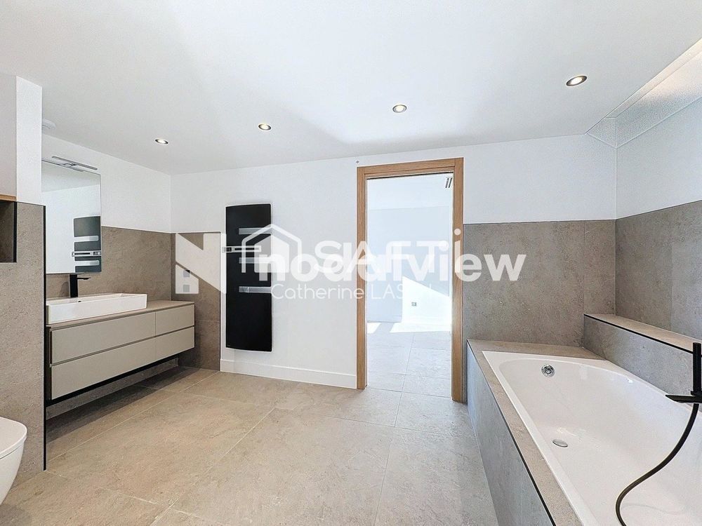 � vendre  Appartement Baillargues (34670)