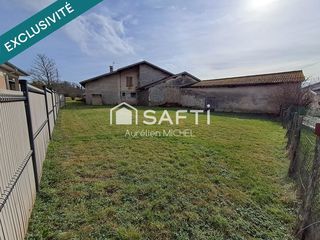  Maison � vendre 5 pi�ces 117 m�