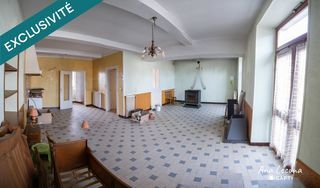  Immeuble � vendre 335 m�