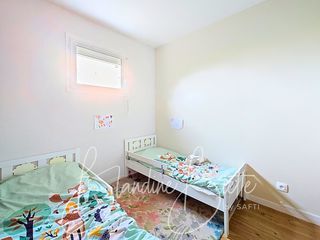  Maison � vendre 3 pi�ces 61 m�