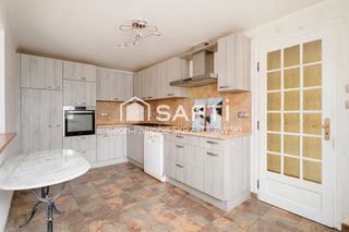  Maison � vendre 6 pi�ces 143 m�