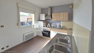  Immeuble � vendre 1240 m�