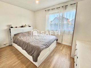  Maison � vendre 5 pi�ces 112 m�