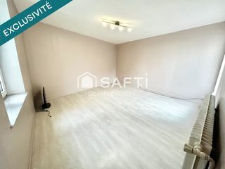  Maison � vendre 3 pi�ces 66 m�