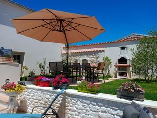  Maison � vendre 7 pi�ces 140 m�