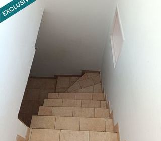  Appartement � vendre 2 pi�ces 37 m�