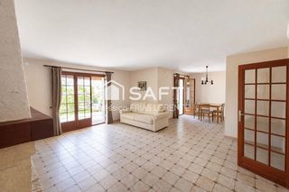  Maison � vendre 6 pi�ces 146 m�