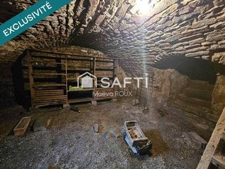  Maison � vendre 6 pi�ces 233 m�