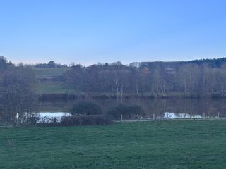  Terrain � vendre 1614 m�