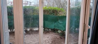  Appartement � vendre 2 pi�ces 59 m�