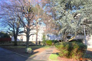  Appartement � vendre 3 pi�ces 59 m�