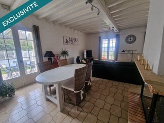 Maison � vendre 5 pi�ces 224 m�