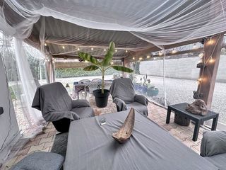  Maison � vendre 4 pi�ces 85 m�