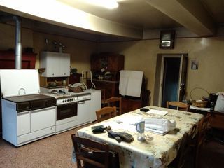  Maison � vendre 8 pi�ces 882 m�