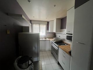  Appartement � vendre 3 pi�ces 82 m�