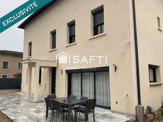  Appartement � vendre 7 pi�ces 191 m�