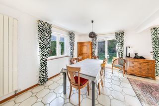  Maison � vendre 6 pi�ces 165 m�