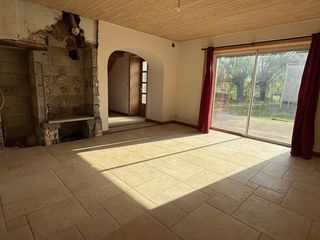  Maison � vendre 10 pi�ces 223 m�