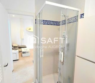  Immeuble � vendre 120 m�