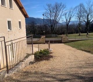  Appartement � vendre 6 pi�ces 137 m�