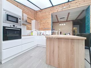  Maison � vendre 4 pi�ces 85 m�