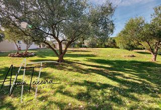  Maison � vendre 7 pi�ces 207 m�