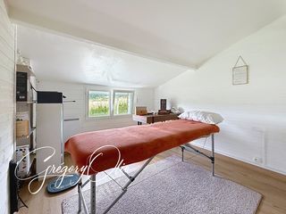  Terrain � vendre 220 m�