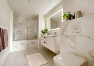  Appartement � vendre 4 pi�ces 99 m�