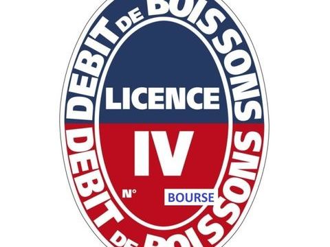 Beau RESTAURANT BAR avec TERRASSE quartier BOURSE 459000 75002 Paris 2e arrondissement