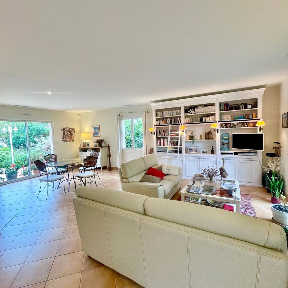 � vendre  Maison La Teste-de-Buch (33260)