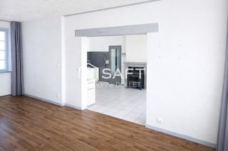  Maison � vendre 6 pi�ces 93 m�