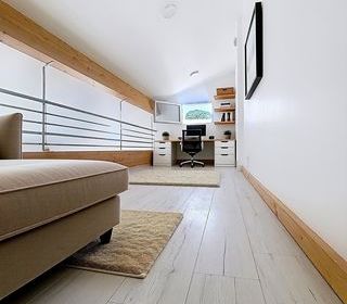  Maison � vendre 8 pi�ces 216 m�