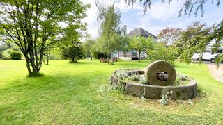  Maison � vendre 5 pi�ces 127 m�