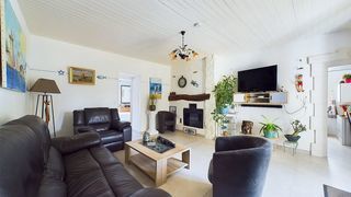  Maison � vendre 7 pi�ces 140 m�