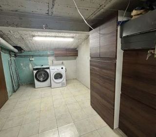  Maison � vendre 6 pi�ces 115 m�