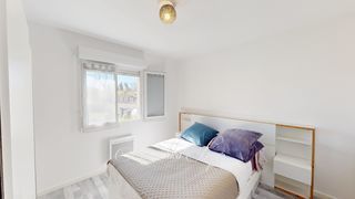  Maison � vendre 5 pi�ces 108 m�