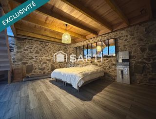  Maison � vendre 6 pi�ces 184 m�