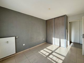  Appartement � vendre 3 pi�ces 61 m�