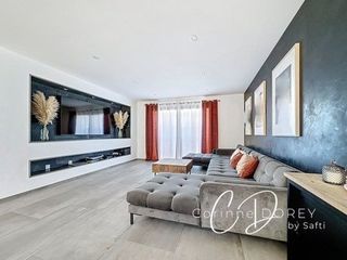  Maison � vendre 5 pi�ces 148 m�