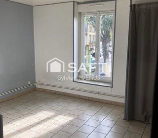  Immeuble � vendre 250 m�