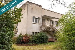  Maison � vendre 3 pi�ces 65 m�