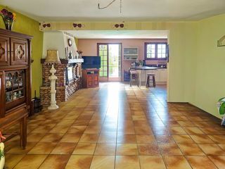  Maison � vendre 7 pi�ces 141 m�