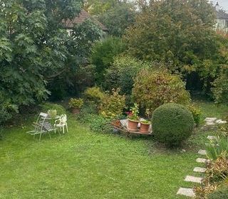  Maison � vendre 7 pi�ces 150 m�