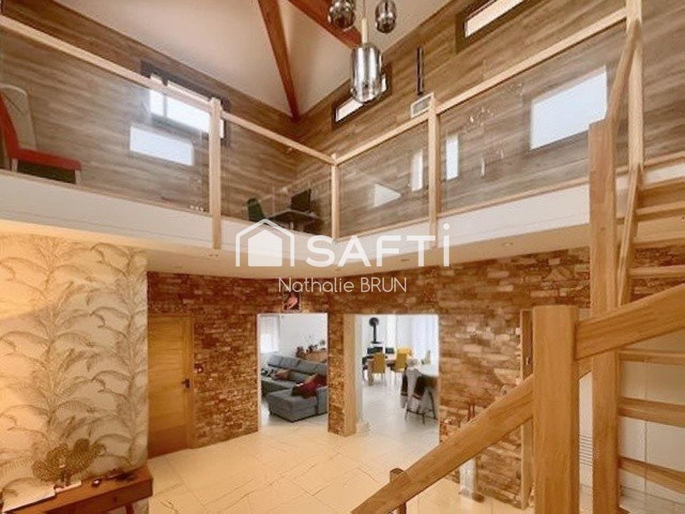 � vendre  Maison Agde (34300)